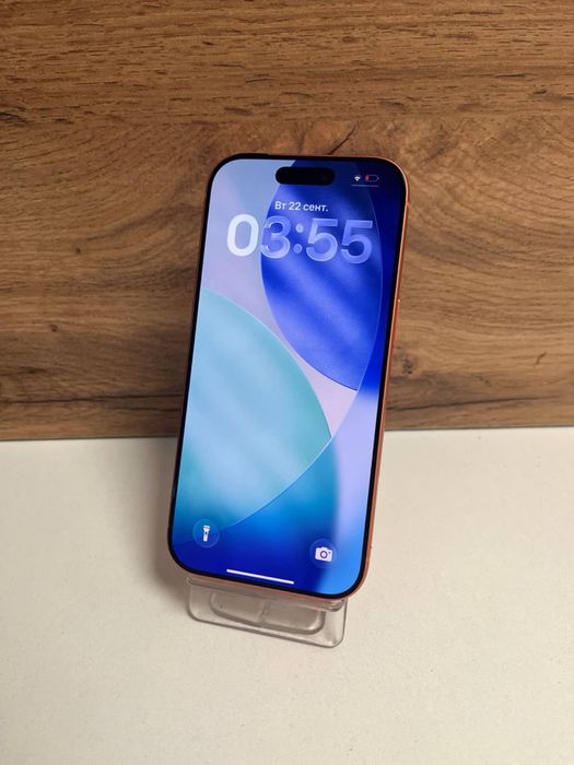 iPhone 17 Pro/BariBarShop/Рассрочка/Ред