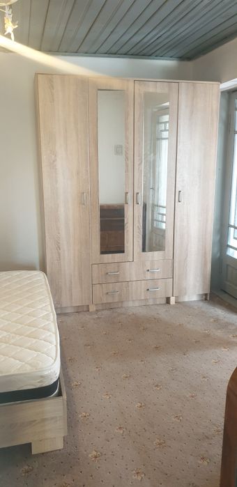 Casa 4 camere langa Focsani-Vrancea