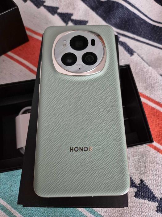 Honor Magic 6 Pro 512 Gb Новый