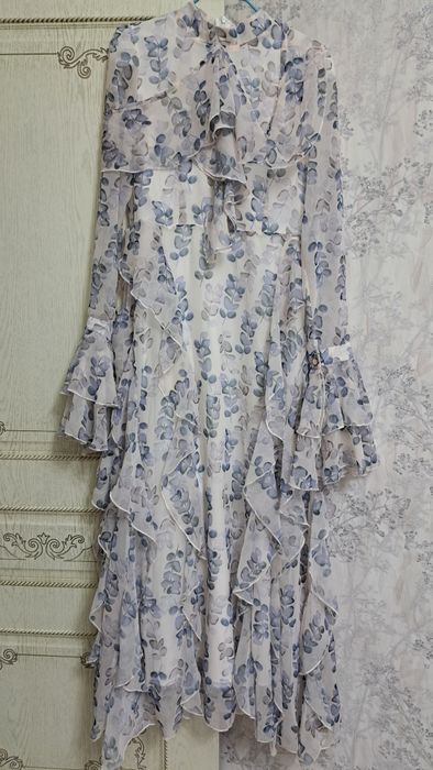 Койлектер сатылады