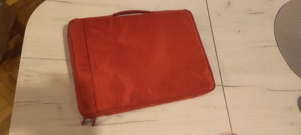 Калъф за лаптоп Golla