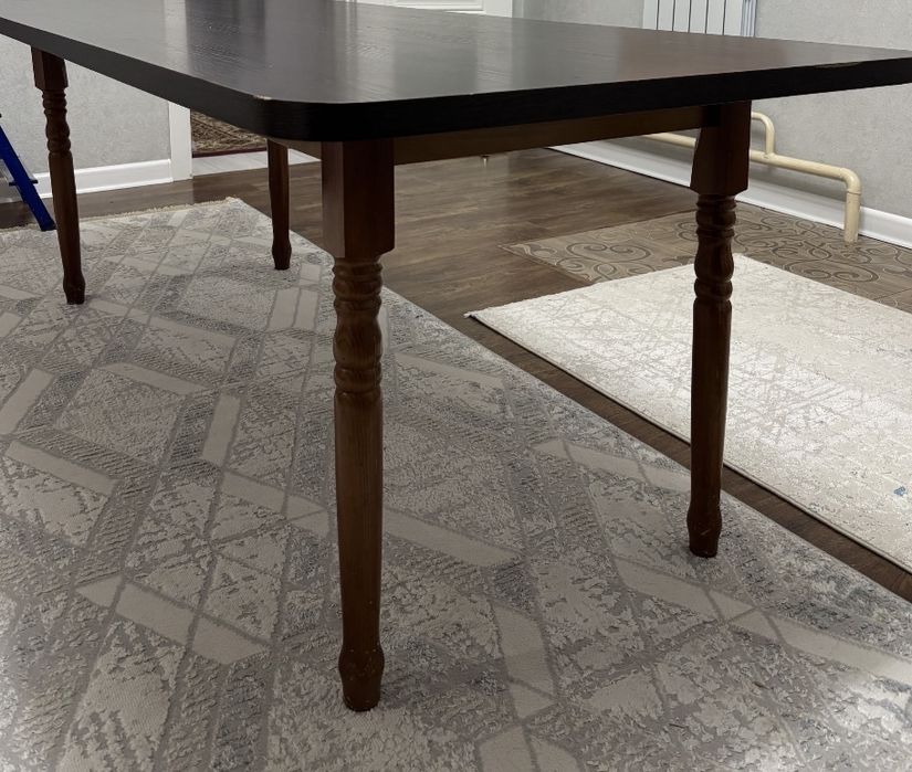 Продам стол Актобе