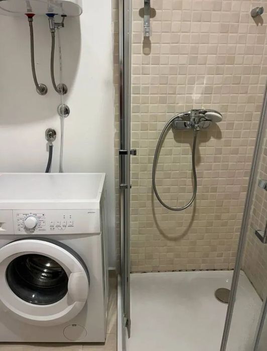 Продава се Двустаен апартамент в София, Малинова долина - 65 кв.м за 1693 €/кв.м - Снимка #3