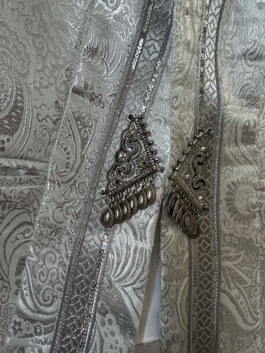 Кажекей сатылады