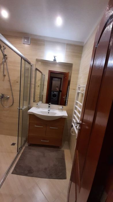 Продава се Тристаен апартамент в Пловдив, Кършияка - 108 кв.м за 1991 €/кв.м - Снимка #6