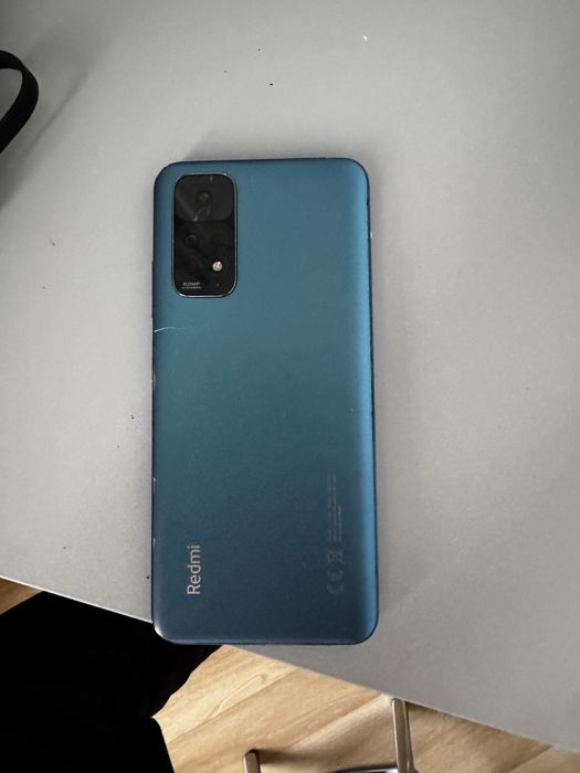 Redmi Note 11 продам