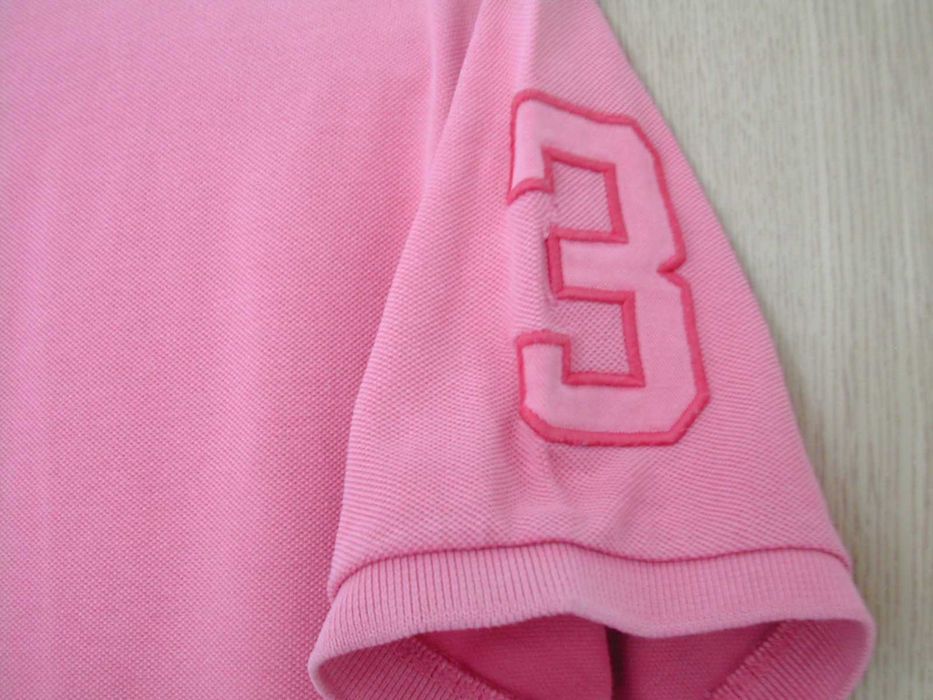 Tricouri Polo Ralph Lauren