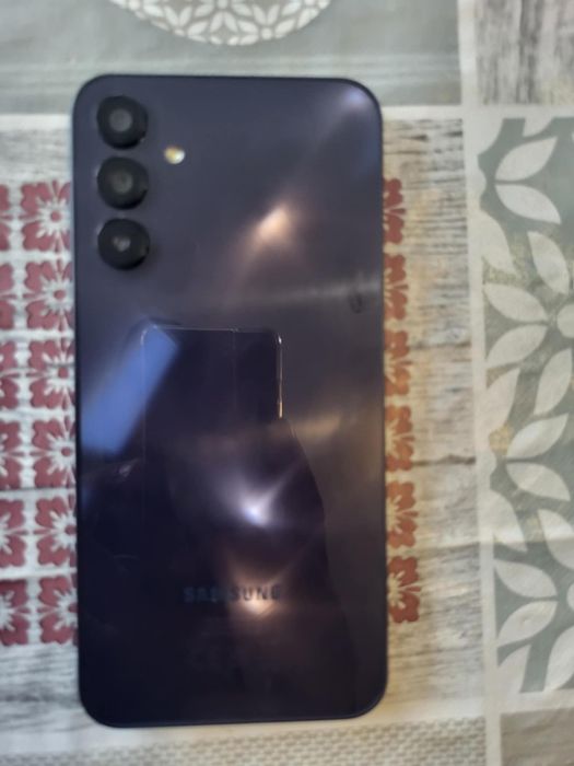 Samsung Galaxy A15 128GB