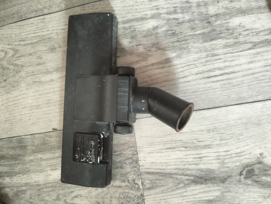 Щётка для пылесоса стандарт