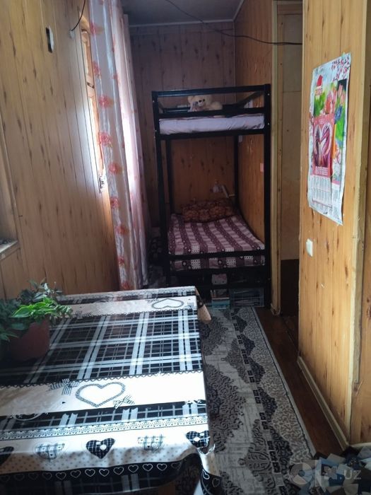 Срочно продаётся квартира 2/1/4 кадшва 63.500у, е