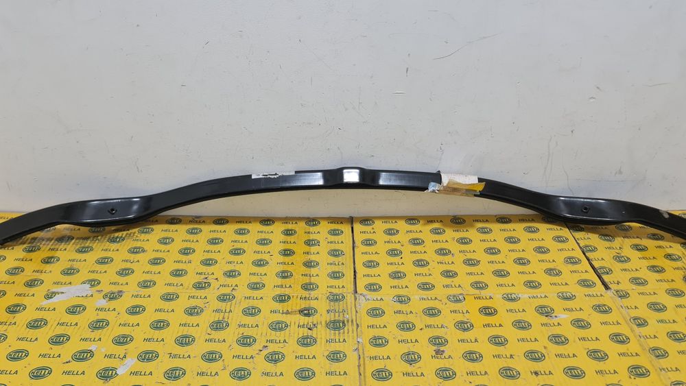 Armatura inferioara bara fata BMW 3 GT F34 7294912