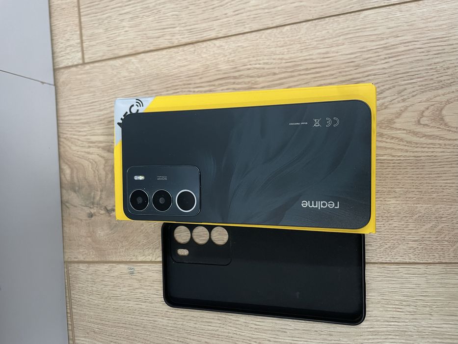 Продам Realme C 71
