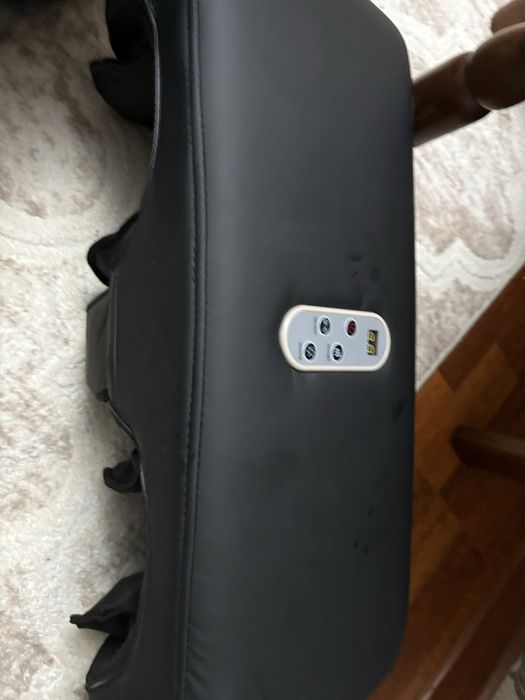 Массажеры  DEMALL