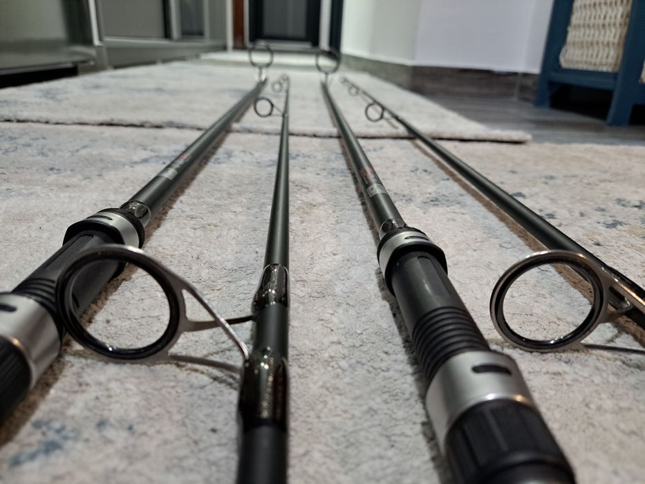 Lansete fl strategist/mulinete okuma