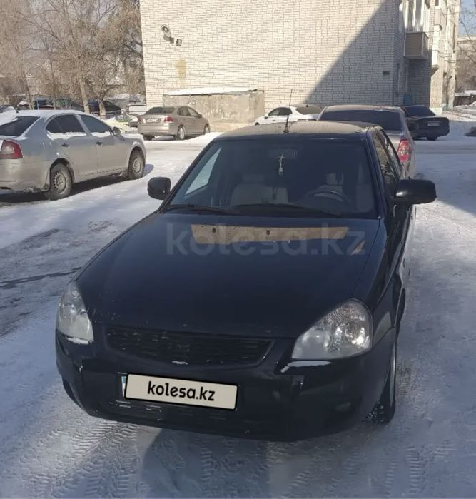 Аренда под выкуп