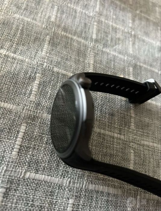 Xiaomi balans warch