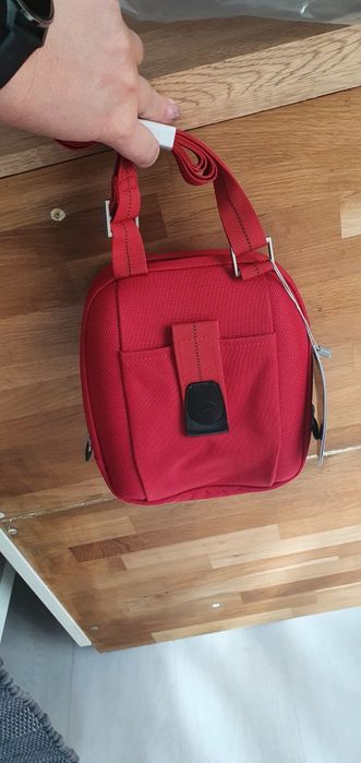 Borseta Samsonite