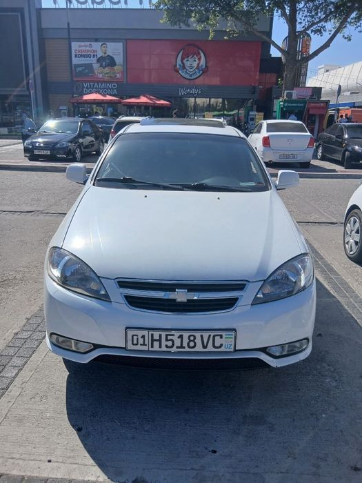 Sroʻchni Jentra sotladi oq 2021