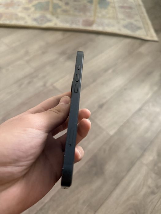 Iphone 13 128 gb в хорошем состоянии