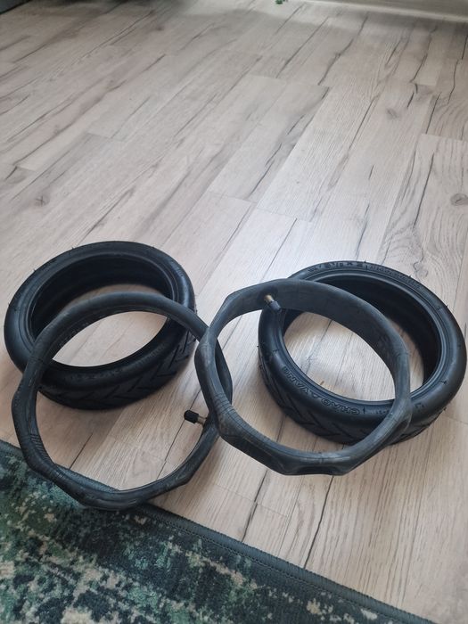 Trotineta Xiaomi M356