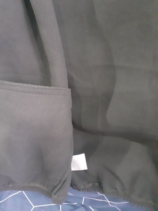 Продам флисовую кофту