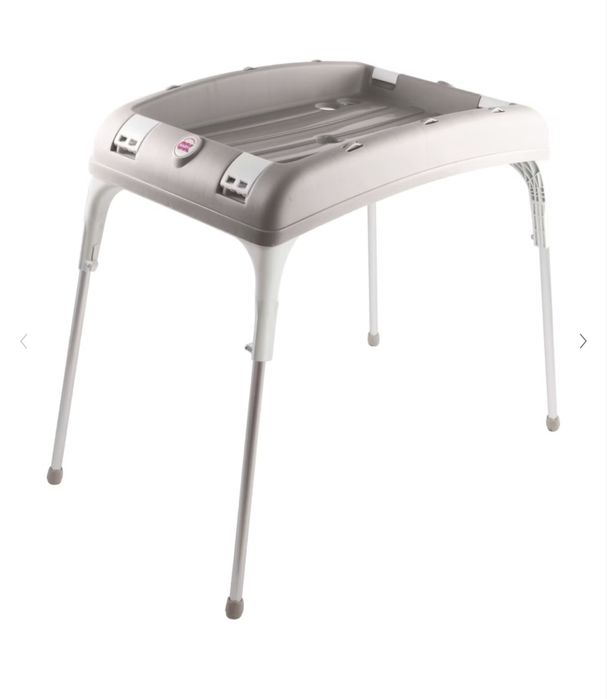 Vand pat bebe 70X120 , plus cadita, pat pliabil