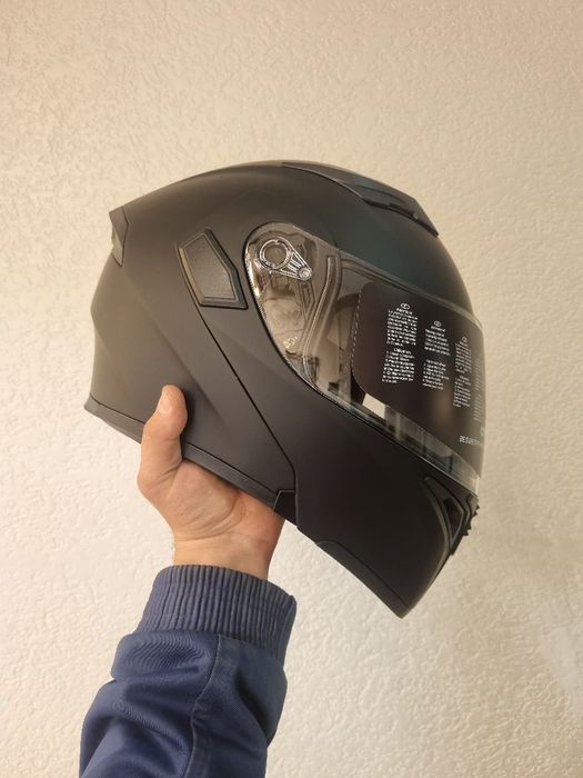 Arginal kaska sotiladi chakaki ochiladi