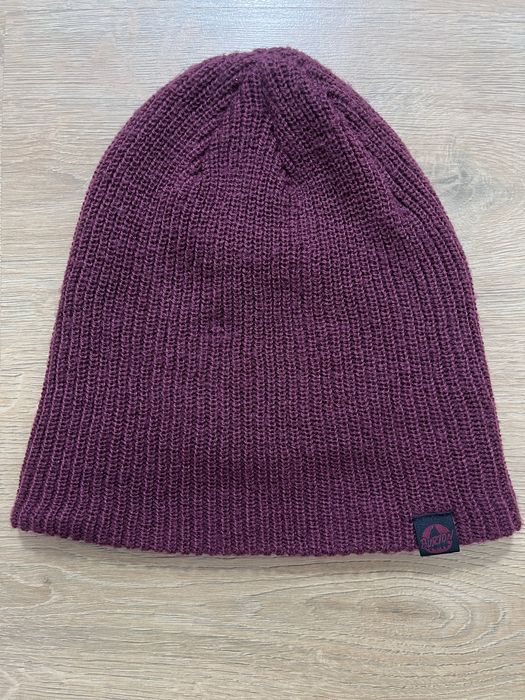 The North Face мъжка шерпа размер XL