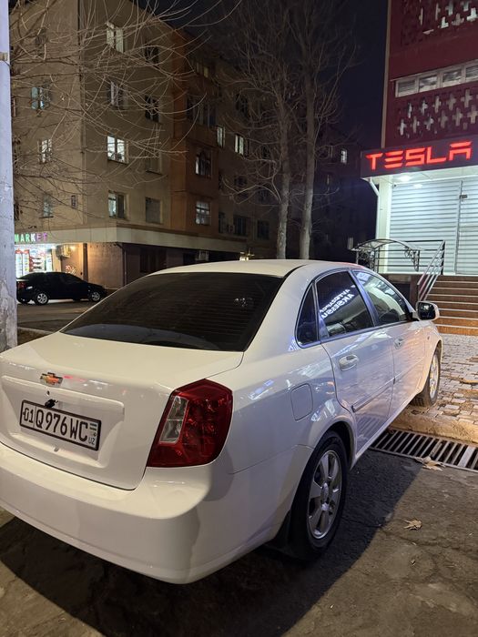 Gentra 2021 yil chqan