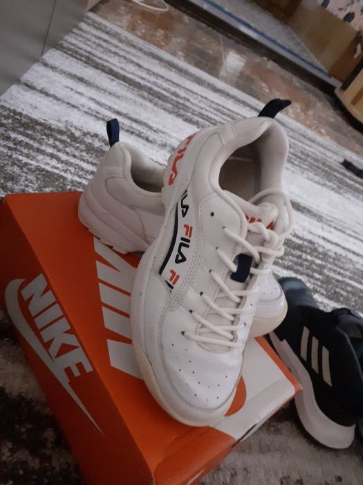 Încălțăminte copii