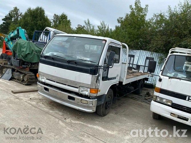 Услуги Эвакуатора. Находимся в Аксу! Любые направления. Отогрев авто.