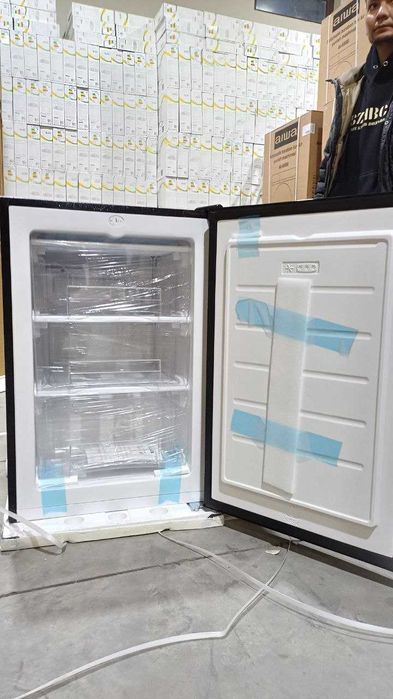 muzlatgich. sovutgich. Морозилки