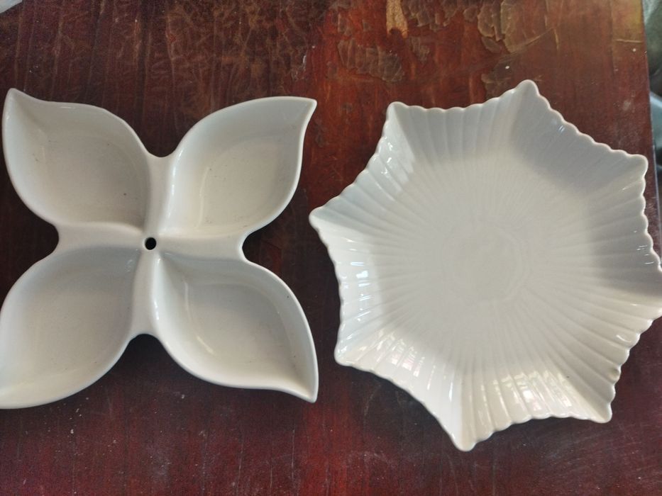 Посуда разная по 200 тг