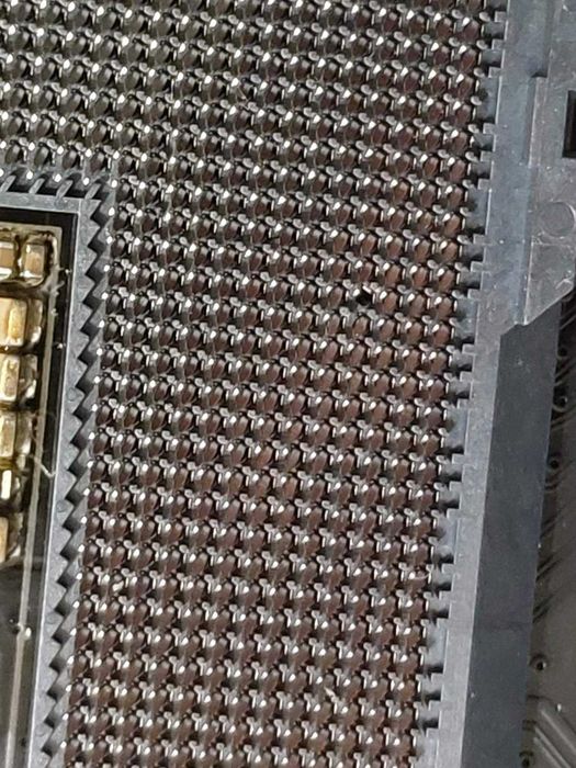 Asus Rog Strix Z790-H Gaming Wi-Fi DDR5