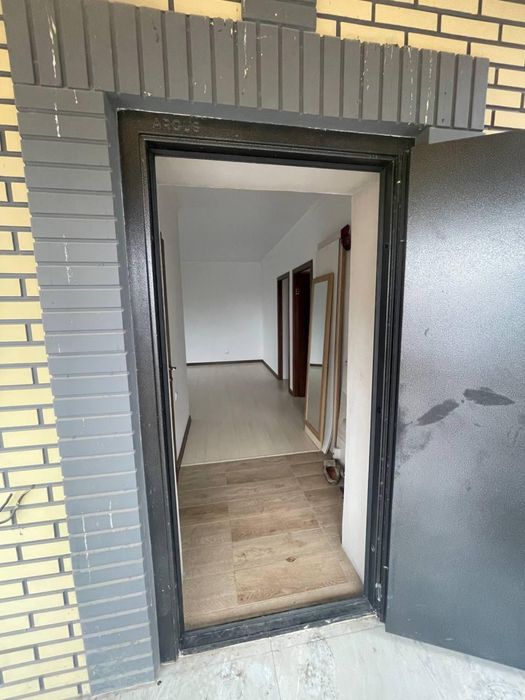 Продам Дачу район Актас