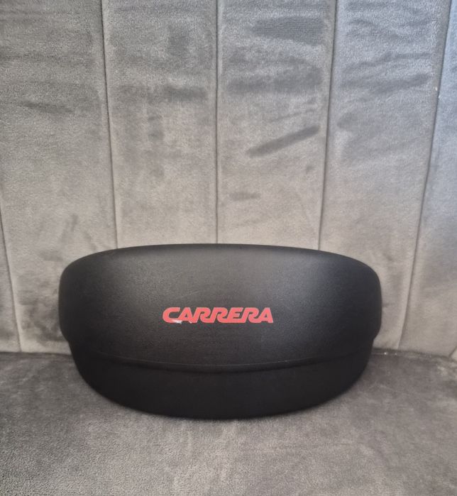 Сънчеви очила CARRERA TOPCAR 1 - KBN/PT