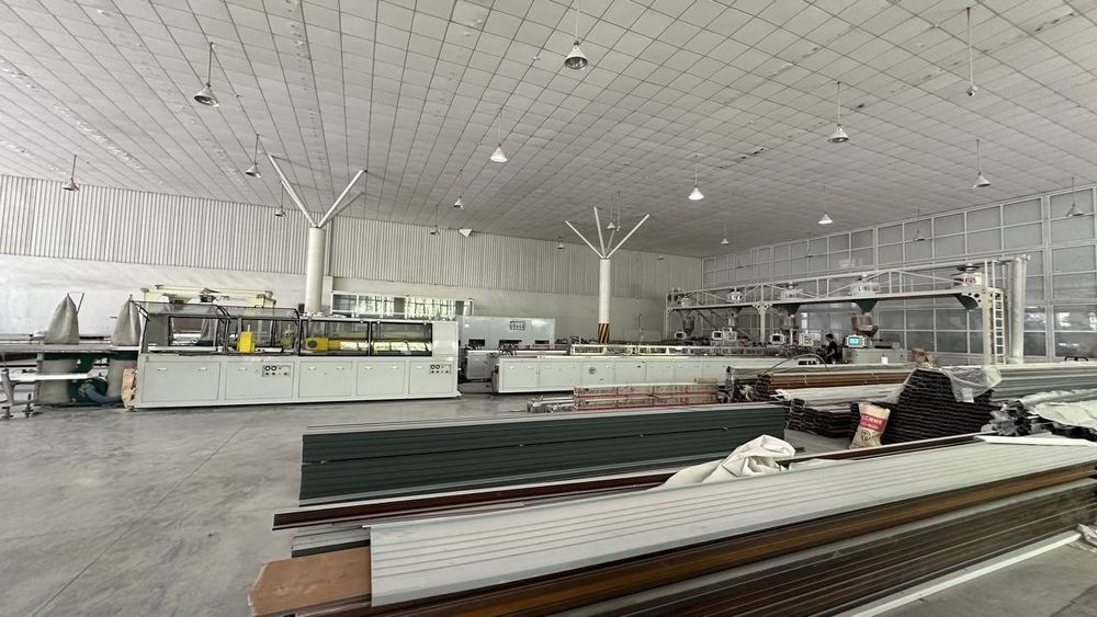 Продажа! База. Джами !