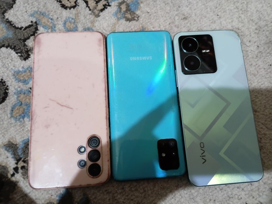 Мна жерге не жазады