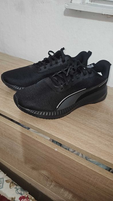 Спортни маратонки Puma Lite, 45ти номер