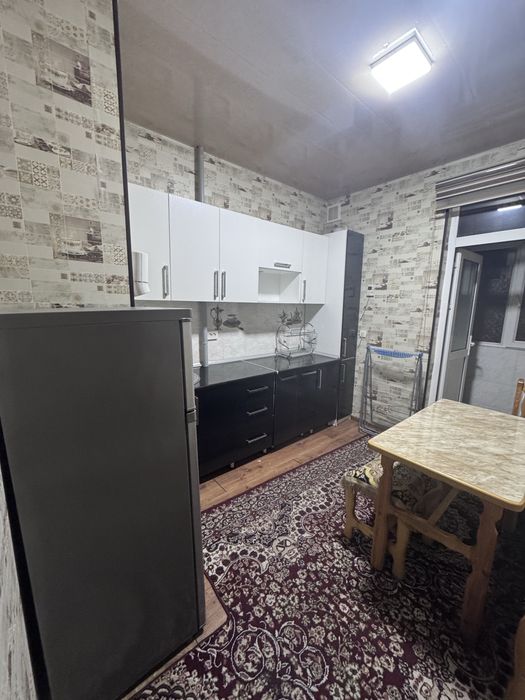 Srochno yaxshi odamlarga lukis uy hamma narsa bor