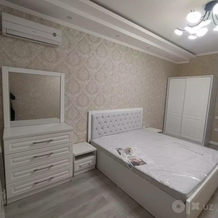 Zakaz mebel olamiz tez va sifatli