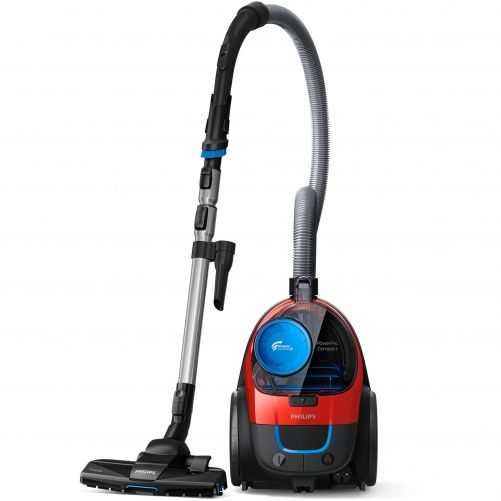 Aspirator fără sac Philips PowerPro Compact 3000 FC9330/09