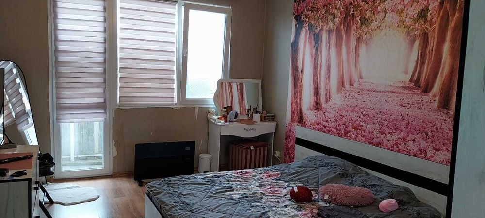 Продава се Четиристаен апартамент в Варна, Погреби - 86 кв.м за 1860 €/кв.м - Снимка #3