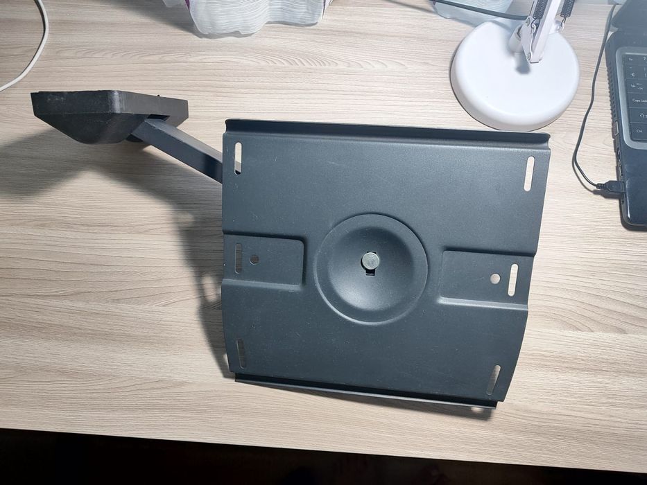 кранштэйн для микроволновки