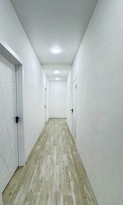 Аренда квартира Гунча Метро Тинчлик 3-комнат ро-н Шайхантахурский