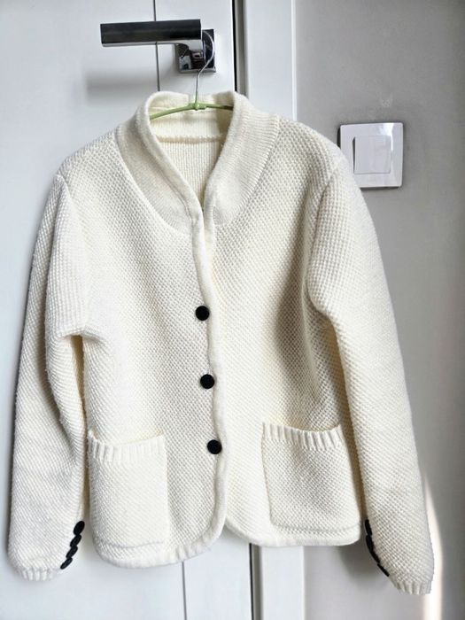 Пиджак Warehouse