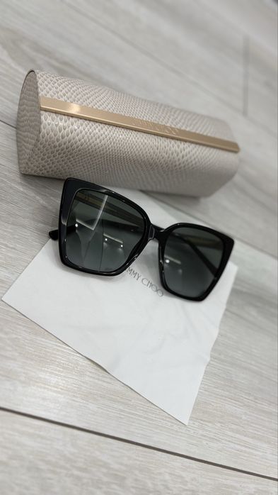 Jimmy Choo дамски слънчеви очила