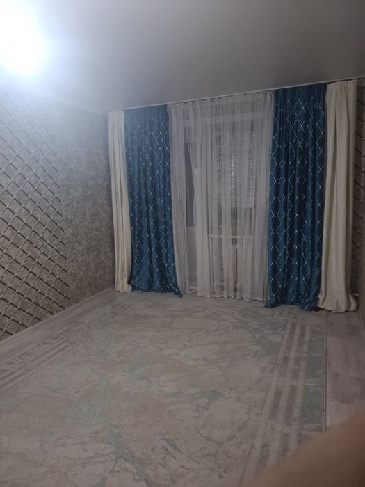 Продается  квартира