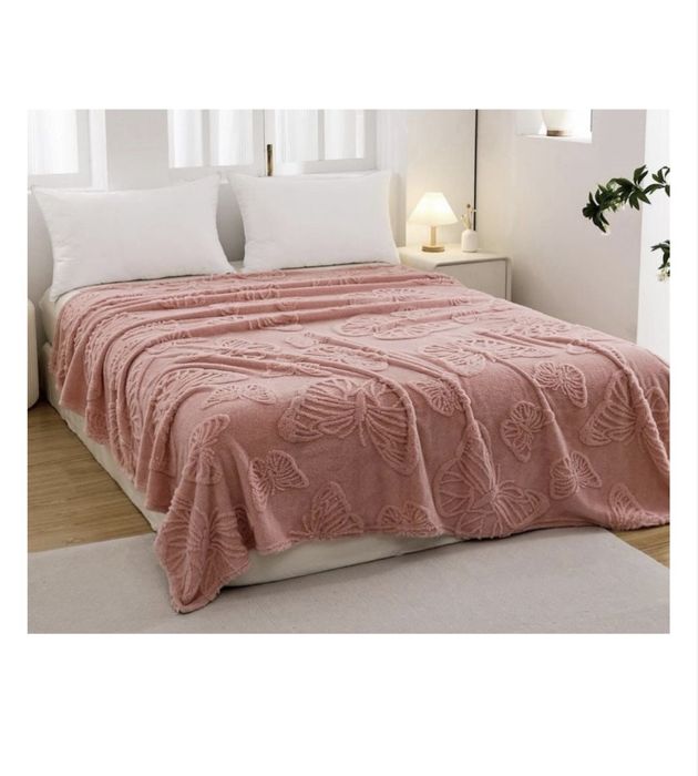 Продаётся кушетка(набор)65 000тг