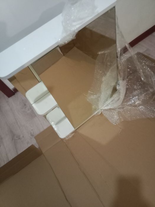 Продам шкаф для ванной комнаты